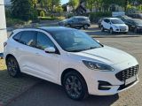 Ford Kuga ST-Line XPHEV 225PS iACC|Panoramadach|BLIS - Ford Kuga: Panoramadach