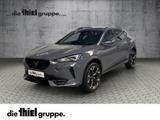 Cupra Formentor 2.0 TDI 4Drive AHK+Navi+Pano+Kamera - Cupra Gebrauchtwagen von 2023