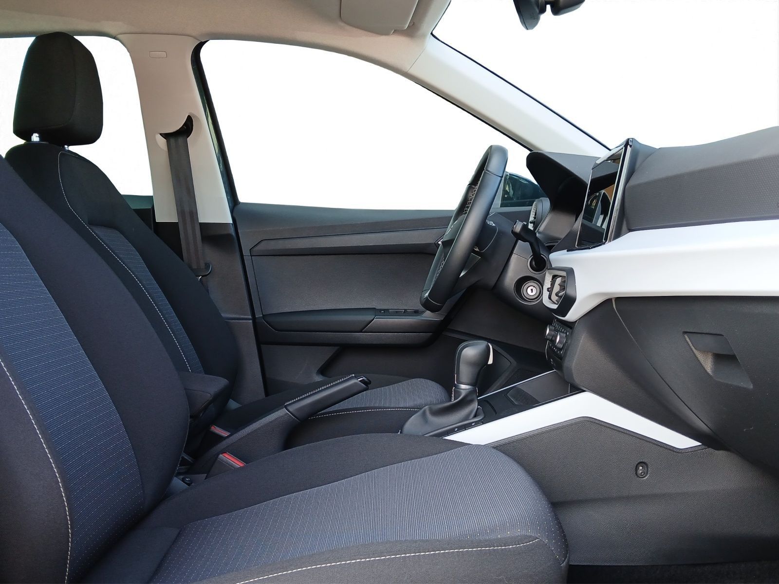 Seat Arona - Bild 5