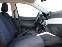 Seat Arona - Vorschau Bild 5