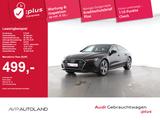 Audi A7 Sportback 45 TDI quattro S tronic - Audi A7 in Chemnitz