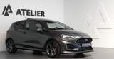 Ford Fiesta ST *1HD*PANO*R.KAM*B&O*LED* - Ford Fiesta: Schiebedach