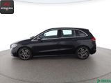 Mercedes-Benz B 250 4M AMG SPORT TOTWINKEL,CARPLAY,SCHECKHEFT - Mercedes-Benz B-Class in Berlin