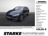 Skoda Octavia Combi 1.5 TSI DSG Balance  HeadUp AHK Na - Skoda mit Benzin-Antrieb: Kombi