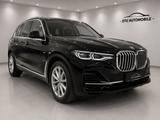 BMW X7 xDrive 40 i - BMW X7 xDrive40i Gebrauchtwagen