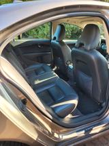 Volvo S80 V8 AWD Geartronic Summum Summum - Volvo Gebrauchtwagen von 2006