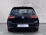 Volkswagen Golf VII 1.4 TSI Highline BMT NAVI+KLIMA+LED+PDC - Gebrauchtwagen in Göttingen
