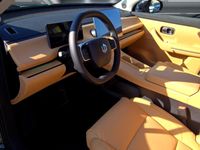 Leapmotor C10 - Vorschau Bild 8