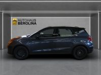 Seat Arona - Vorschau Bild 4