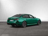 BMW M5 - Vorschau Bild 2
