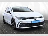 Volkswagen Golf VIII 2,0 l TSI DSG GTI - Volkswagen Golf: Automatik, GTI
