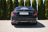 Mercedes-Benz S 400 d 4MATIC L - einwandfrei - gebrauchte Mercedes-Benz S 400 aus dem Jahr 2017