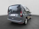 Volkswagen Caddy 1.5 TSI GJR Winterpaket - gebrauchte Vans
