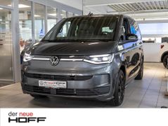 Volkswagen T7 Multivan Style 2.0 TDI
