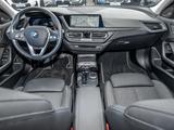 BMW 120i Sport Line Navi+KZG+Harman/Kardon+LED+LHZ+T - BMW 120 in Dortmund