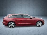 Audi A5 - Vorschau Bild 7