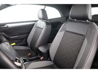 Volkswagen T-Roc - Vorschau Bild 12