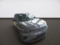 Volkswagen ID.4 - Vorschau Bild 3