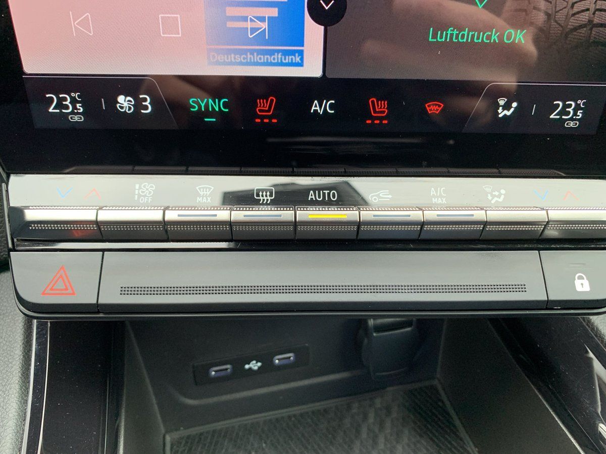 Renault Austral - Bild 18