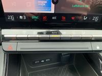 Renault Austral - Vorschau Bild 18