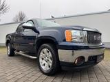 GMC *Z88/SLT/GMC/Sierra 1500*6.0*V.8*4x4*Wenig KM* - GMC Gebrauchtwagen