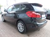 BMW 216 Active Tourer i Advantage 2.Hd*Navi*PDC - Gebrauchtwagen in Stuttgart bis 10.000 Euro