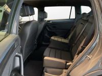 Seat Tarraco - Vorschau Bild 11