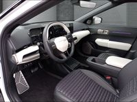 Kia EV4 - Vorschau Bild 11