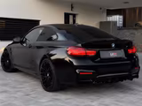 BMW M4 Competition|CARBON|360CAMERA|MEMORY|HIFI - BMW M4: Coupe, Competition