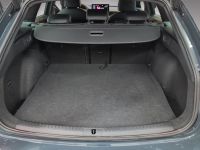 Cupra Leon - Vorschau Bild 14