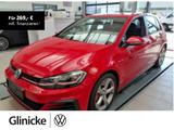 Volkswagen Golf VII GTI 2.0 TSI Performance DSG, SHZ, LED - Gebrauchtwagen in Kassel