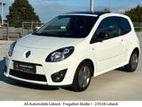 Renault Twingo Night & Day TÜV NEU + Service NEU ! - Renault Twingo: Night Day