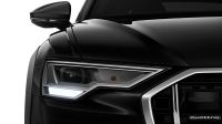 Audi A6 Allroad - Vorschau Bild 6
