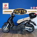 Piaggio Beverly 400 i.e. - 2008 - Angebote