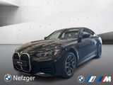 BMW 420 Gran Coupe i M Sport Park-Assistent HUD Klim - BMW 420 Gran Coupé Neuwagen