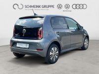 Volkswagen e-up! - Vorschau Bild 6