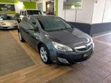 Opel OPEL ASTRA 1.4 Cosmo GPL - Opel Astra mit LPG-Antrieb
