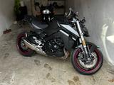 Suzuki GSX S 950 - Offers matching your search criteria