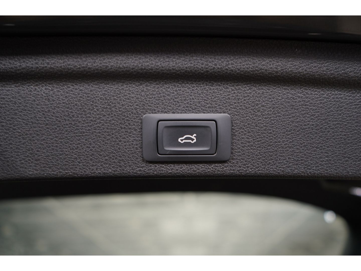 Audi Q3 - Bild 12