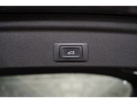 Audi Q3 - Vorschau Bild 12