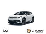 Volkswagen ID.5 Pro 210 kW (286 PS) 77 kWh AHK+KAMERA+NAVI+ - Volkswagen ID.5 Neuwagen