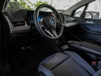BMW 225 Active Tourer - Vorschau Bild 25
