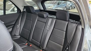 Mercedes GLE 300 - 9