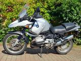 BMW R 1150 GS - Angebote