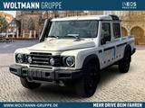 INEOS Grenadier Quartermaster 3.0 TT Diesel sofort Ver - INEOS Grenadier in Bremen