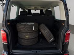 VW T6 Multivan ACC | Automatik | MFL