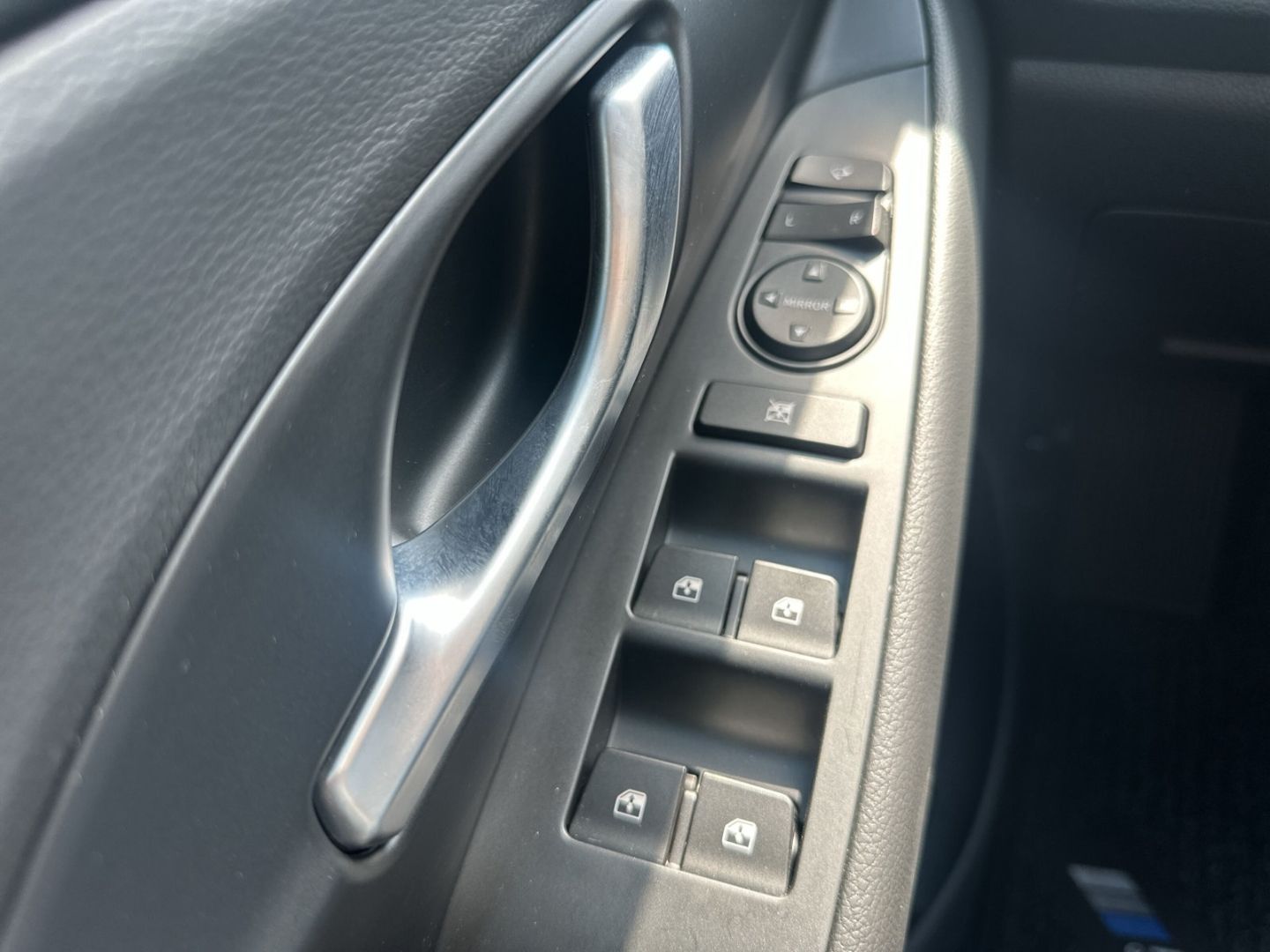 Hyundai i30 – Bild 19