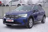 Volkswagen Taigo 1.0 TSI Life LED Navi Kamera Sitzheizung - Volkswagen Taigo: Kleinwagen