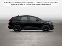 Volkswagen ID.4 - Vorschau Bild 9