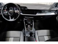Audi A3 - Vorschau Bild 6